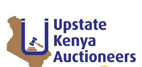 Upsate Kenya Auctioneers